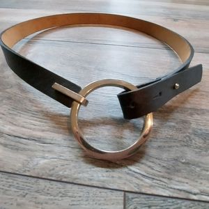 Talbot's Belt